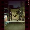 500Tons - Image 4