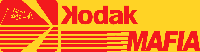 Kodak Máfia