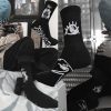 フランシスコ - Image 2